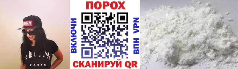Амфетамин 98%  сколько стоит  Нижние Серги 