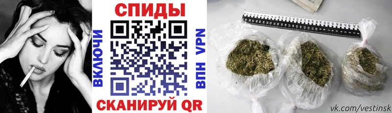 OMG онион  наркотики  Нижние Серги  Бутират оксибутират 