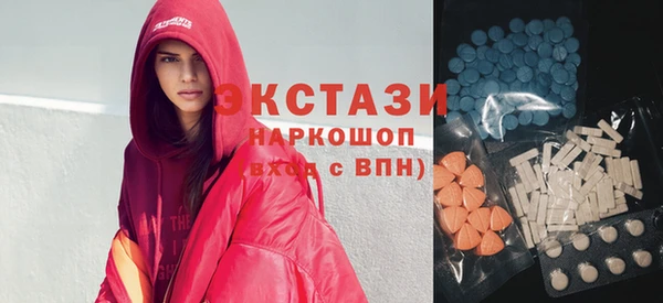 гидра Алексеевка
