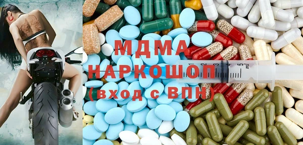 apvp Алексин